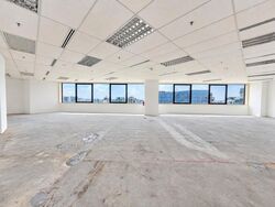 Parkway Parade (D15), Office #637315161